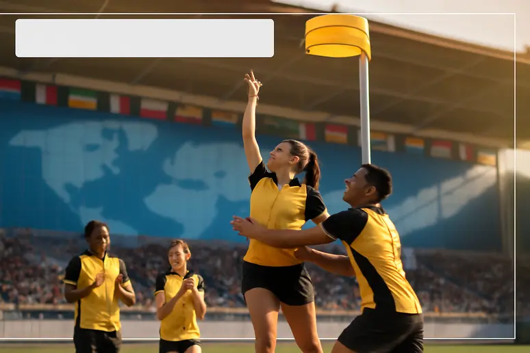 คอร์ฟบอลไทย: ก้าวสู่สากล, ผลบอล, ข่าวสาร & ตารางแข่งล่าสุด