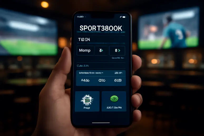 Sportsbook: อัปเดตล่าสุด กิจกรรม โปรโมชั่น